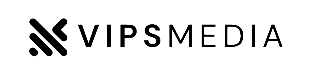 Vips Media